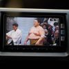 honda stepwagon 2012 -HONDA 【野田 500】--Stepwgn DBA-RK6--RK6-1302146---HONDA 【野田 500】--Stepwgn DBA-RK6--RK6-1302146- image 36