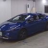 toyota prius 2023 quick_quick_6AA-ZVW60_ZVW60-4006326 image 5