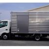 toyota dyna-truck 2020 GOO_NET_EXCHANGE_0540277A30250515W002 image 4