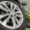 nissan x-trail 2014 -NISSAN--X-Trail DBA-NT32--NT32-502084---NISSAN--X-Trail DBA-NT32--NT32-502084- image 14