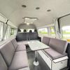 toyota hiace-commuter 2013 GOO_JP_700040407230250531003 image 3