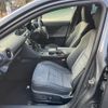 lexus is 2022 -LEXUS--Lexus IS 6AA-AVE30--AVE30-5093229---LEXUS--Lexus IS 6AA-AVE30--AVE30-5093229- image 2