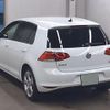 volkswagen golf 2015 quick_quick_DBA-AUCPT_WVWZZZAUZGW009521 image 5