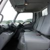 toyota dyna-truck 2017 GOO_NET_EXCHANGE_0707574A30250530W002 image 39