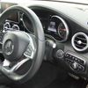 mercedes-benz glc-class 2016 CARSENSOR_JP_AU6308141001 image 22