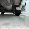 toyota corolla 1998 CFJ0291543 image 25