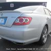 toyota mark-x 2007 3282185-Y2024110037A-12 image 5