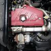 toyota dyna-truck 2018 GOO_NET_EXCHANGE_0200468A30250429W001 image 51