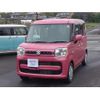suzuki spacia 2018 -SUZUKI 【名変中 】--Spacia MK53S--116236---SUZUKI 【名変中 】--Spacia MK53S--116236- image 12