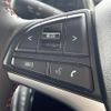 suzuki spacia 2018 CFJ1492565 image 11
