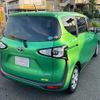 toyota sienta 2017 -TOYOTA--Sienta DAA-NHP170G--NHP170-7082173---TOYOTA--Sienta DAA-NHP170G--NHP170-7082173- image 5