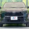 toyota yaris-cross 2023 -TOYOTA--Yaris Cross 5BA-MXPB10--MXPB10-3026158---TOYOTA--Yaris Cross 5BA-MXPB10--MXPB10-3026158- image 14