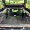 toyota prius 2023 quick_quick_MXWH65_MXWH65-4002818 image 10