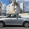 daihatsu copen 2009 -DAIHATSU--Copen ABA-L880K--L880K-0051746---DAIHATSU--Copen ABA-L880K--L880K-0051746- image 7