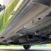 honda n-box 2019 quick_quick_JF3_JF3-2109328 image 20