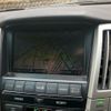 toyota harrier 2006 -TOYOTA--Harrier DAA-MHU38W--MHU38-2012161---TOYOTA--Harrier DAA-MHU38W--MHU38-2012161- image 20