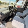 daihatsu hijet-van 2013 -DAIHATSU--Hijet Van S321V--S321V-0186748---DAIHATSU--Hijet Van S321V--S321V-0186748- image 9