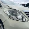 toyota alphard 2009 CFJ1850681 image 30