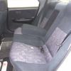 nissan skyline 1996 -NISSAN--Skyline ECR33-109400---NISSAN--Skyline ECR33-109400- image 8