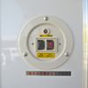 mitsubishi-fuso canter 2024 quick_quick_2RG-FBAV0_FBAV0-610147 image 13