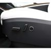 tesla teala-modelx 2023 -TESLA--Teala ModelX -ﾌﾒｲ--7SAXCCE52PF412320---TESLA--Teala ModelX -ﾌﾒｲ--7SAXCCE52PF412320- image 12