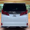 toyota alphard 2022 quick_quick_AGH30W_AGH30-0434709 image 19