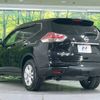 nissan x-trail 2015 -NISSAN--X-Trail DBA-NT32--NT32-509436---NISSAN--X-Trail DBA-NT32--NT32-509436- image 17