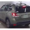 subaru forester 2020 quick_quick_5BA-SK9_SK9-037337 image 2