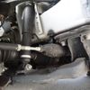toyota hiace-van 2019 GOO_JP_700120021230250525002 image 12