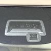 suzuki alto-lapin 2019 CFJ1647858 image 6