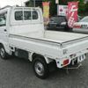 nissan clipper-truck 2016 -NISSAN--Clipper Truck DR16T--249627---NISSAN--Clipper Truck DR16T--249627- image 2