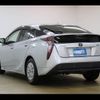 toyota prius 2017 -TOYOTA--Prius DAA-ZVW50--ZVW50-6094139---TOYOTA--Prius DAA-ZVW50--ZVW50-6094139- image 20