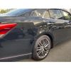 toyota crown-hybrid 2014 CFJ1868401 image 59
