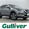 nissan x-trail 2019 -NISSAN--X-Trail DBA-T32--T32-060811---NISSAN--X-Trail DBA-T32--T32-060811- image 1