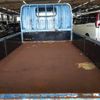 mitsubishi-fuso canter 2000 CFJ1687501 image 11