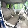 suzuki alto-lapin 2017 quick_quick_HE33S_HE33S-157954 image 8