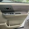 toyota noah 2007 -TOYOTA--Noah DBA-ZRR70G--ZRR70-0054326---TOYOTA--Noah DBA-ZRR70G--ZRR70-0054326- image 9