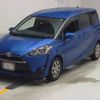toyota sienta 2018 -TOYOTA--Sienta DBA-NSP172G--NSP172-7007092---TOYOTA--Sienta DBA-NSP172G--NSP172-7007092- image 1
