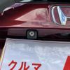 honda n-wgn 2015 -HONDA 【富山 580ﾐ795】--N WGN JH2--1023656---HONDA 【富山 580ﾐ795】--N WGN JH2--1023656- image 14