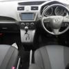 mazda premacy 2016 -MAZDA--Premacy CWEAW-201881---MAZDA--Premacy CWEAW-201881- image 4