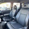 nissan x-trail 2010 quick_quick_NT31_NT31-118888 image 11