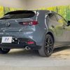 mazda mazda3-fastback 2020 quick_quick_BPEP_BPEP-102458 image 17