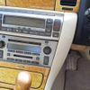 lexus sc 2005 -LEXUS--Lexus SC UZZ40-9003842---LEXUS--Lexus SC UZZ40-9003842- image 11
