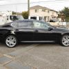 lexus gs 2008 -LEXUS--Lexus GS GWS191--5014076---LEXUS--Lexus GS GWS191--5014076- image 15