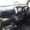 honda n-box 2015 -HONDA 【野田 580ｱ1234】--N BOX DBA-JF1--JF1-1633010---HONDA 【野田 580ｱ1234】--N BOX DBA-JF1--JF1-1633010- image 12