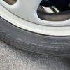 suzuki hustler 2015 -SUZUKI--Hustler DBA-MR31S--MR31S-294198---SUZUKI--Hustler DBA-MR31S--MR31S-294198- image 24