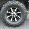 toyota land-cruiser 1996 -TOYOTA--Land Cruiser HDJ81V--HDJ81-0070457---TOYOTA--Land Cruiser HDJ81V--HDJ81-0070457- image 10