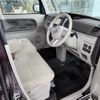 daihatsu tanto 2014 CFJ1734587 image 8