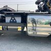 nissan diesel-ud-quon 2024 CFJ0952950 image 26
