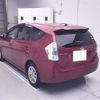 toyota prius-α 2013 CFJ0932446 image 2